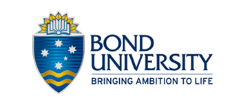 Bond UNi
