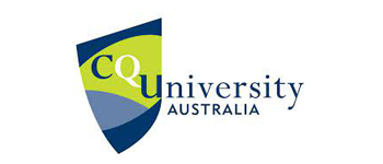 CQU