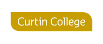 Curtin College