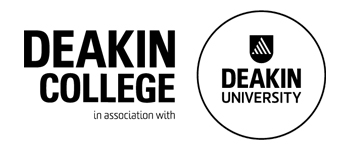 DEAKIN COLLEGEL