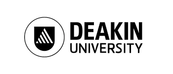 Deakin uni