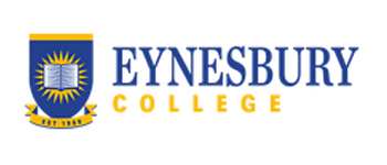 EYENESBURY COLLEGE