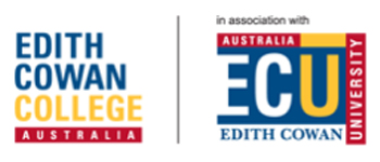 Edith Cowan Uni