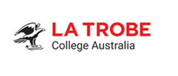LA TROBE COLLEGE