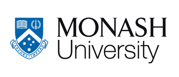 Monash Uni