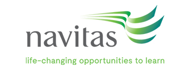NAVITAS