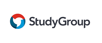 STUDY GROP