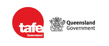 TAFE QUEENSLAND