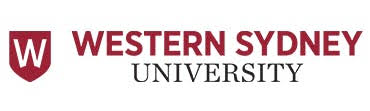 Wsu logo