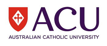 acu logo
