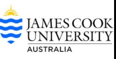 jcu logo