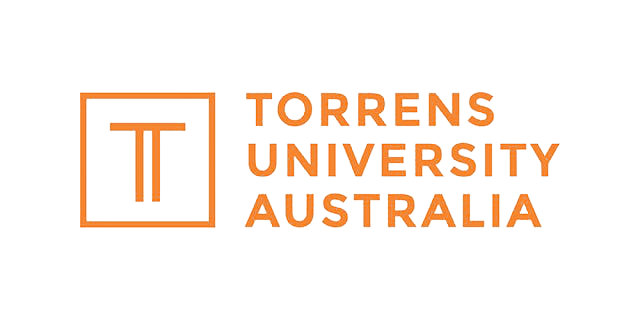 torrens_universsity-removebg-preview