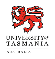 unitas logo