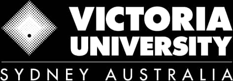 victoriauniversitylogo